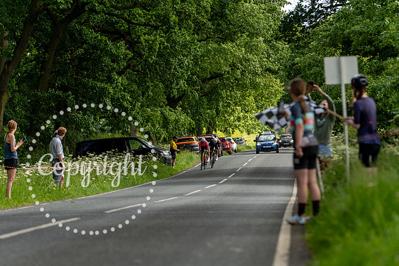 20240602 - NW, Yorks, NE Reg Road Race-146