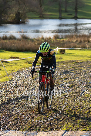20250101 - NovaCross - Veterans 50+-95