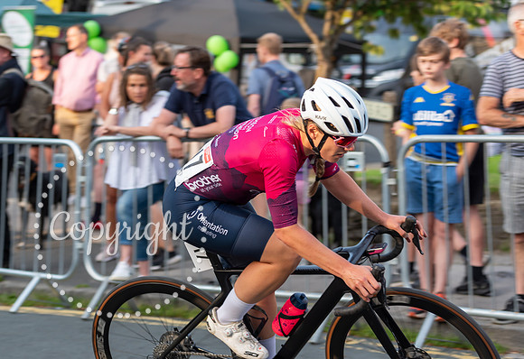20210723-Ilkley Town Centre Races - Ilkley Cinema Womens Grand Prix-14