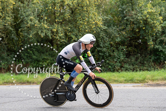 20240831 - RTTC National 10M Champs - Riders 102 - 165-60