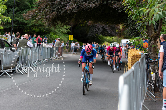 20210723-Ilkley Town Centre Races - Ilkley Cinema Womens Grand Prix-88