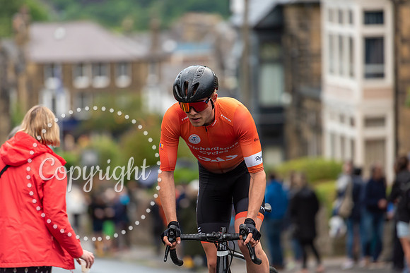 20220701 - Ilkley Mens GP-119
