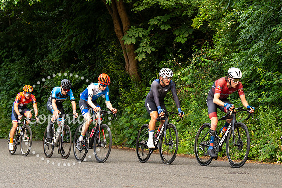 20240628 - Ilkley - 93 Cycles Mens Classic Race-129