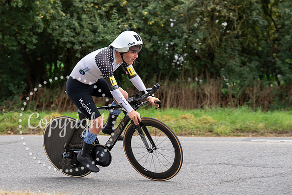 20240831 - RTTC National 10M Champs - Riders 102 - 165-58