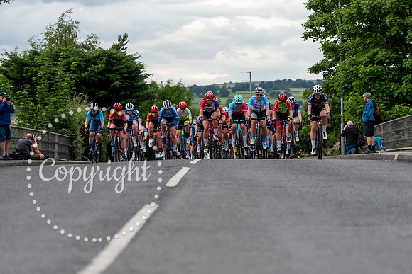 20220629 - Otley -Womens Otley Grand Prix-22
