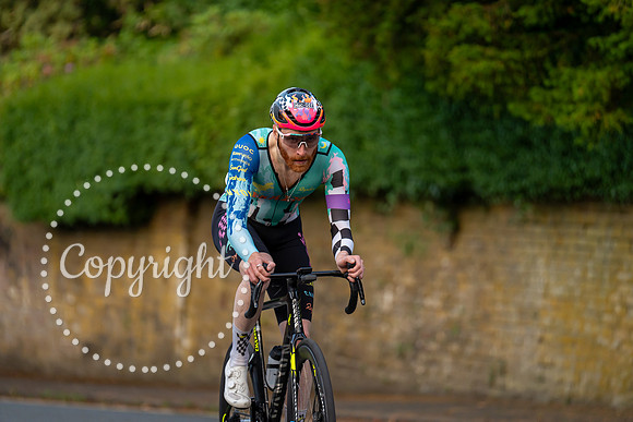 20240628 - Ilkley Cycle Races - Lister Horsfall Grand Prix-113