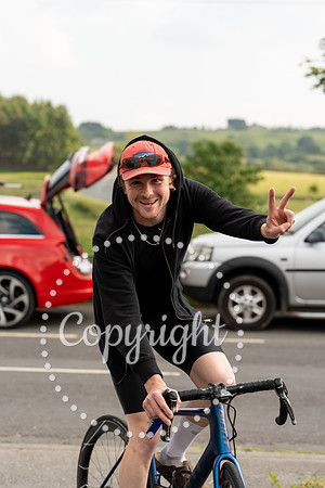 20240606 - Prologue Summer Road Race-3