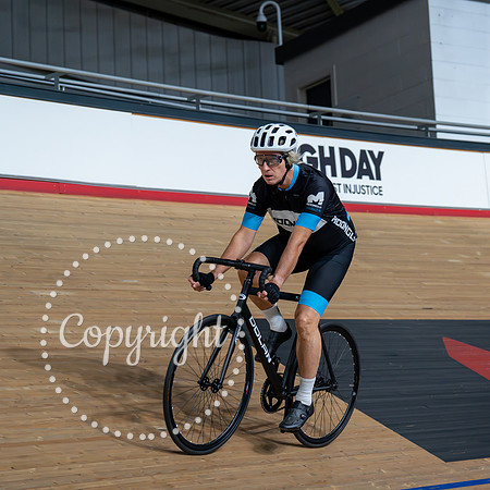 20241103 -MoonGlu MCR Velo - Track-27