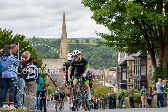 20240628 - Ilkley - 93 Cycles Mens Classic Race-159