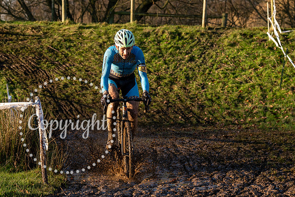 20250101 - NovaCross - Veterans 50+-90