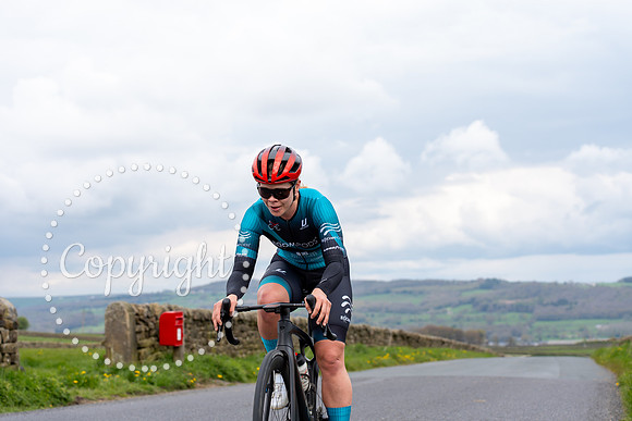 20240427 - Harrogate Nova Spring RR - Womens-97