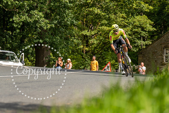 20240728 - Lancaster GP-171