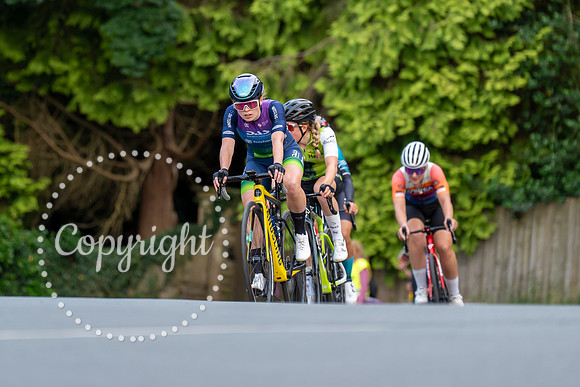 20240628 - Ilkley Car Audio Womens Grand Prix-115