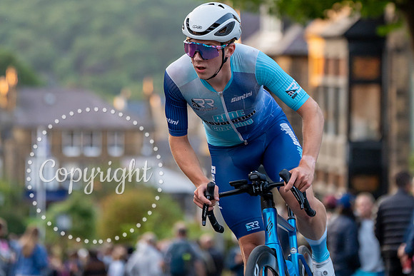 20240628 - Ilkley Cycle Races - Lister Horsfall Grand Prix-169
