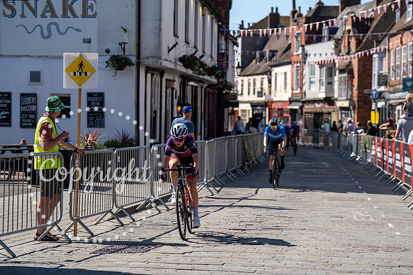 20250511 - Lincoln GP Womens-201
