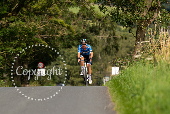 20240728 - Lancaster GP-139