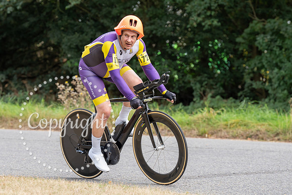20240831 - RTTC National 10M Champs - Riders 102 - 165-37