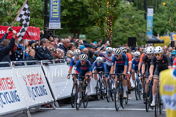 20220701 - Ilkley Mens GP-168