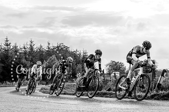 20240606 - Prologue Summer Road Race-41