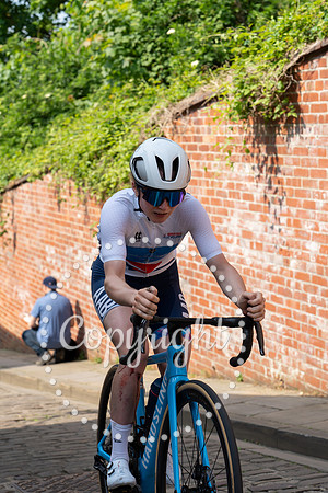 20240512 - Rapha Lincoln Grand Prix - Womens-164