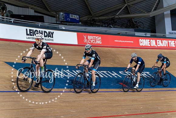 20241103 -MoonGlu MCR Velo - Track-162