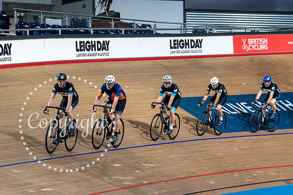 20241103 -MoonGlu MCR Velo - Track-97