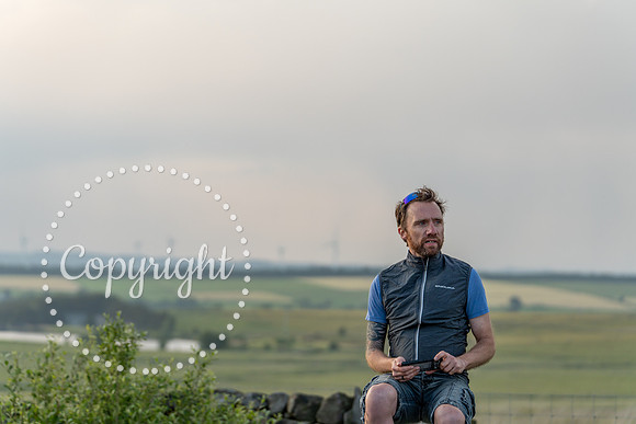 20240606 - Prologue Summer Road Race-164