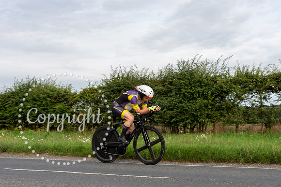 20250727 - Seacroft Wheelers Open 10mi V511 -70