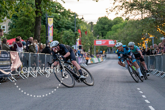 20240628 - Ilkley Cycle Races - Lister Horsfall Grand Prix-215