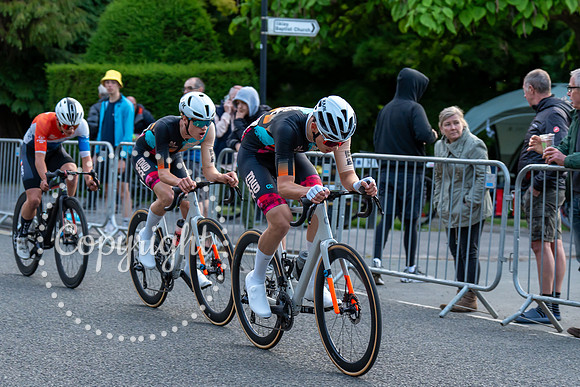 20240628 - Ilkley Cycle Races - Lister Horsfall Grand Prix-48