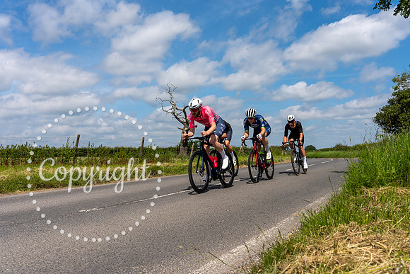 20240602 - NW, Yorks, NE Reg Road Race-20