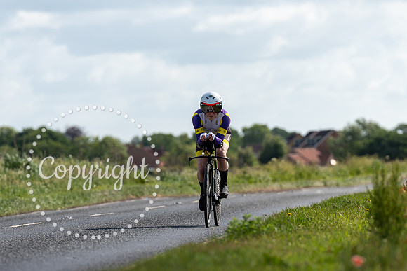 20250601 - Selby 10mi TT -46