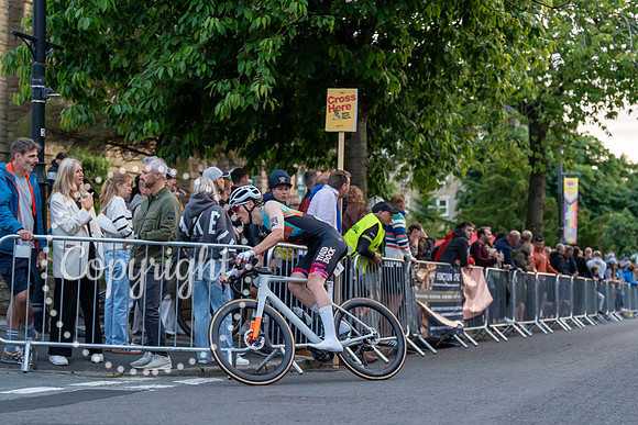 20240628 - Ilkley Cycle Races - Lister Horsfall Grand Prix-221