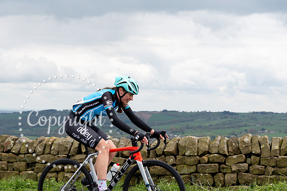 20240427 - Harrogate Nova Spring RR - Womens-113