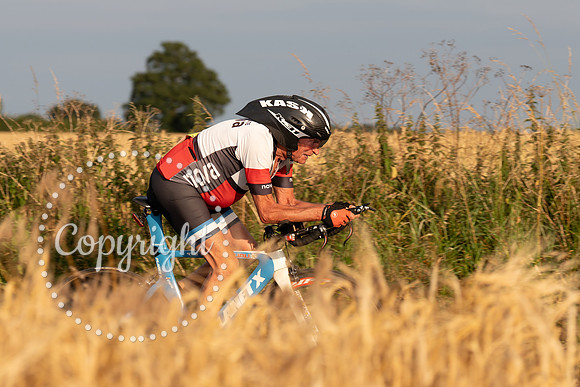 20240717 - HNova Milby 2 Lap-30