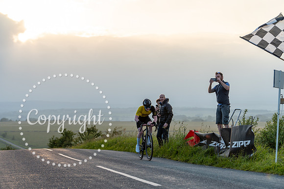 20240606 - Prologue Summer Road Race-124