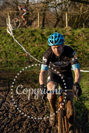 20250101 - NovaCross - Veterans 50+-82