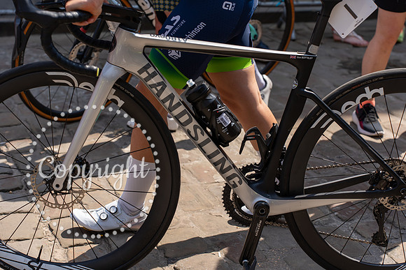 20240512 - Rapha Lincoln Grand Prix - Womens-352