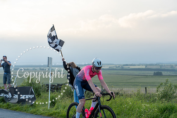 20240606 - Prologue Summer Road Race-141