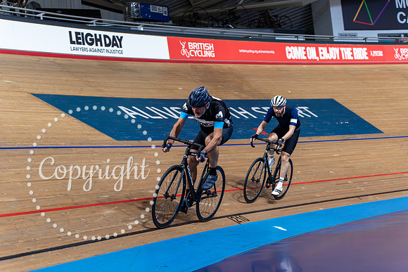 20241103 -MoonGlu MCR Velo - Track-157