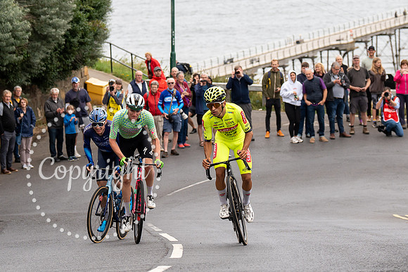 20240904 - ToB - Saltburn-364