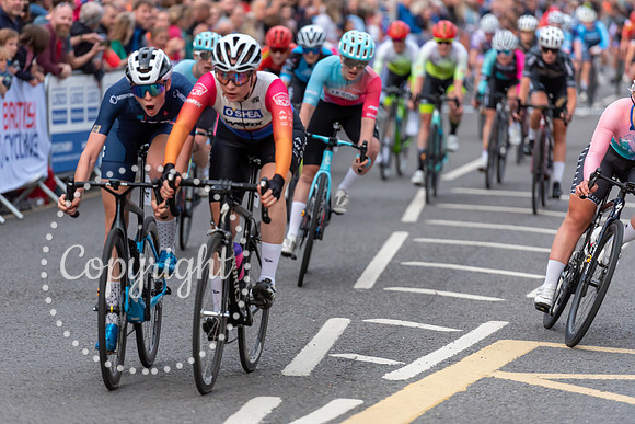 20220629 - Otley -Womens Otley Grand Prix-93
