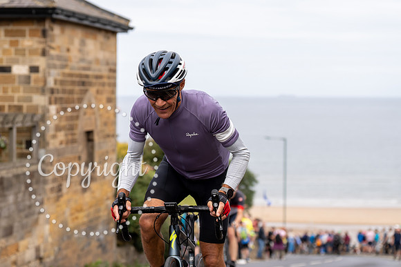 20240904 - ToB - Saltburn-19