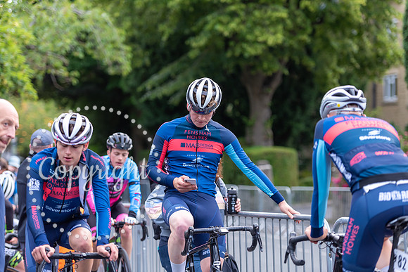 20220701 - Ilkley Mens GP-5