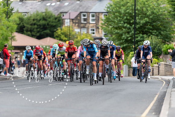 20220629 - Otley -Womens Otley Grand Prix-63