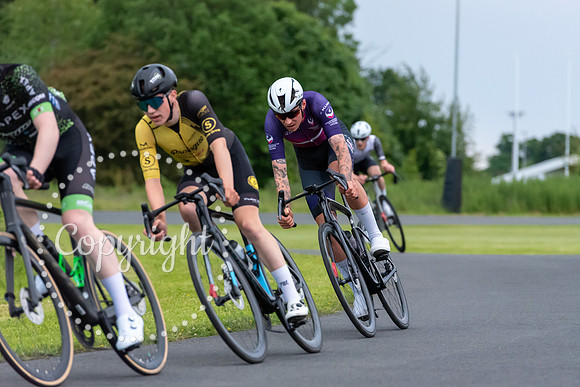 20240607 - Spatzwear Fri Night Crit Series #3 - Mens E-1-2-3-171