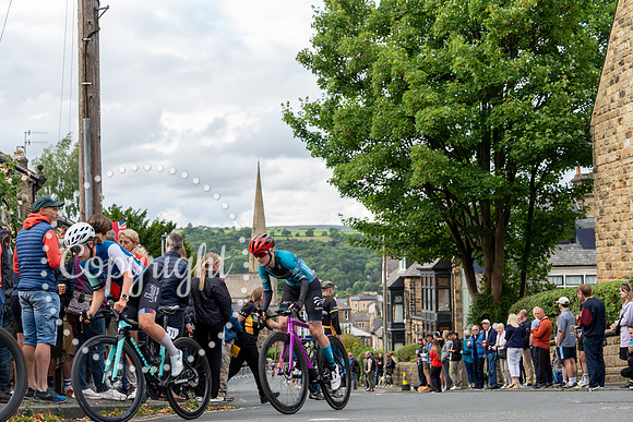 20240628 - Ilkley Car Audio Womens Grand Prix-90