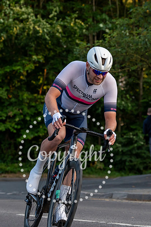 2050702 - Otley Rayner Foundation Open GP-47