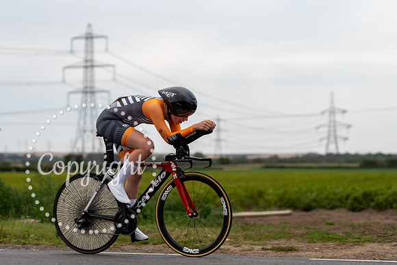 20250807 - Addform Market Weighton 10mi TT-71