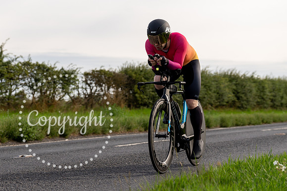 20250727 - Seacroft Wheelers Open 10mi V511 -157